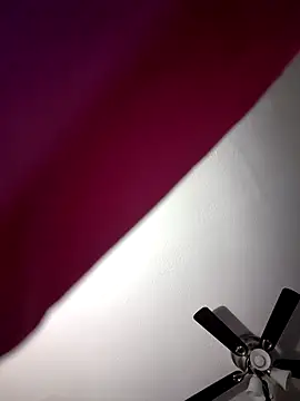 Philman25 online show from 20, 9, 2025