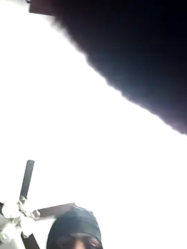 Philman25 online show from 26, 11, 2025