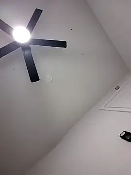 Philman25 online show from 14, 4, 2026