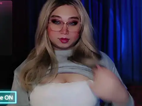 Degeneresqueen online show from 11, 6, 2026