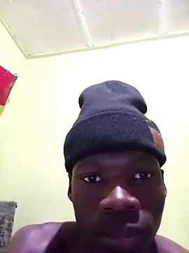 Snapshot of phumlanisanka chatting on 9, 10, 2025 phumlanisanka online show from 9, 10, 2025