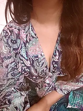 Dimple sexxy online show from 23, 9, 2025