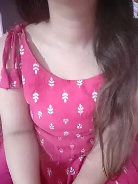 Dimple sexxy online show from 24, 9, 2025