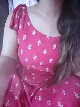 Dimple sexxy online show from 25, 9, 2025