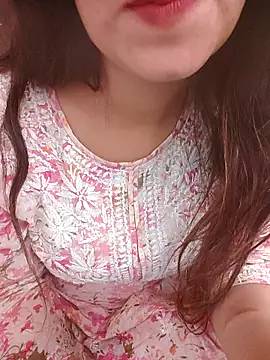 Dimple sexxy online show from 19, 10, 2025