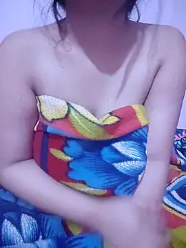 Dimple sexxy online show from 19, 10, 2025