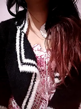 Dimple sexxy online show from 11, 2, 2026