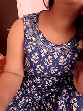 Dimple sexxy online show from 5, 3, 2026