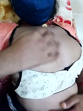 Snapshot of malteejat chatting on 11, 9, 2025 malteejat online show from 11, 9, 2025