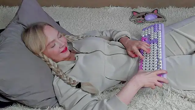 AlishaSe7enthAngel online show from 7, 2, 2026