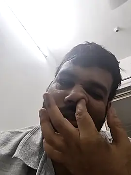 vinay smalldick online show from 13, 11, 2025