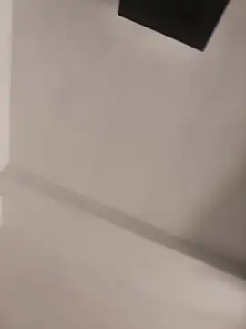 vinay smalldick online show from 15, 11, 2025