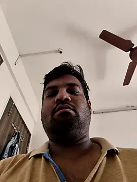 vinay smalldick online show from 12, 1, 2026