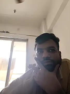 vinay smalldick online show from 17, 2, 2026