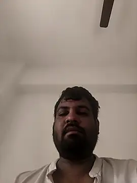 vinay smalldick online show from 18, 3, 2026