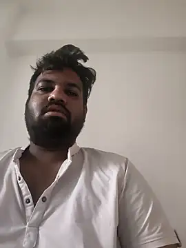 vinay smalldick online show from 29, 3, 2026