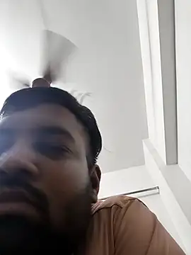 Snapshot of vinay_smalldick chatting on 25, 4, 2026 vinay smalldick online show from 25, 4, 2026