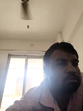 Snapshot of vinay_smalldick chatting on 15, 6, 2026 vinay smalldick online show from 15, 6, 2026