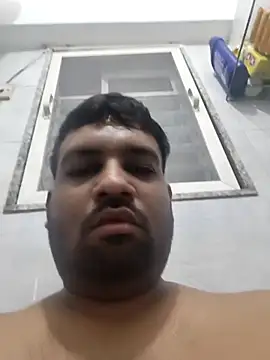 Snapshot of vinay_smalldick chatting on 9, 7, 2026 vinay smalldick online show from 9, 7, 2026