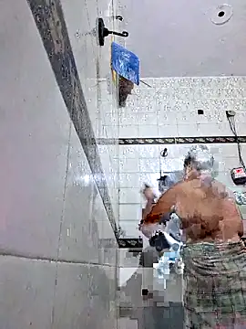 chiikuloveu online show from 11, 9, 2025