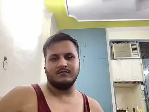 chiikuloveu online show from 1, 10, 2025