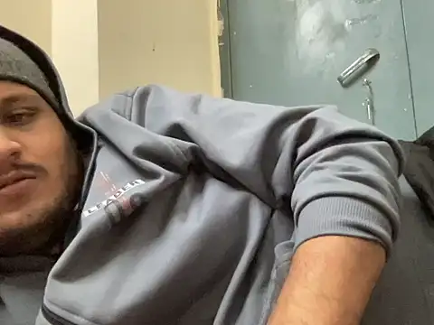 chiikuloveu online show from 29, 11, 2025