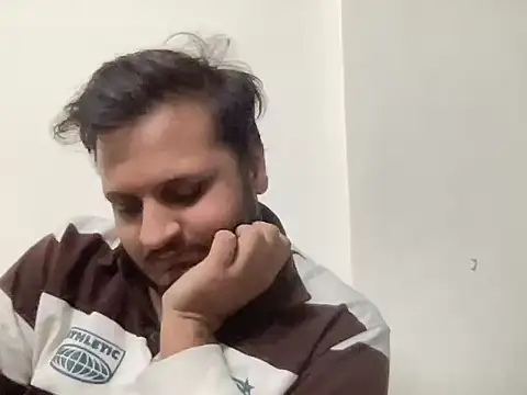 chiikuloveu online show from 4, 12, 2025