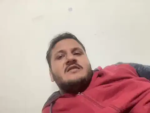 chiikuloveu online show from 16, 12, 2025