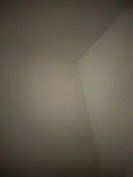 Snapshot of PrincessP8989 chatting on 9, 2, 2026 PrincessP8989 online show from 9, 2, 2026