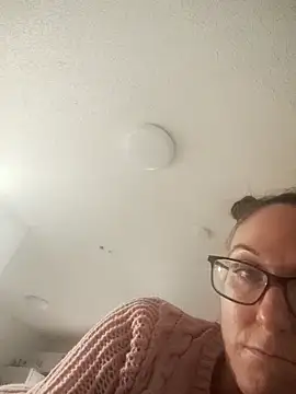 Snapshot of PrincessP8989 chatting on 13, 2, 2026 PrincessP8989 online show from 13, 2, 2026