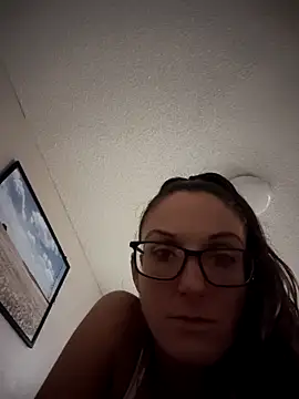 Snapshot of PrincessP8989 chatting on 14, 2, 2026 PrincessP8989 online show from 14, 2, 2026