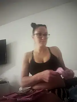 Snapshot of PrincessP8989 chatting on 20, 2, 2026 PrincessP8989 online show from 20, 2, 2026