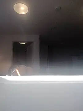 Snapshot of PrincessP8989 chatting on 25, 2, 2026 PrincessP8989 online show from 25, 2, 2026