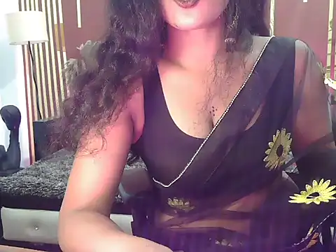 shaalu sharma online show from 13, 10, 2025