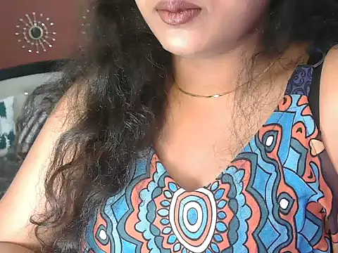 shaalu sharma online show from 6, 3, 2026