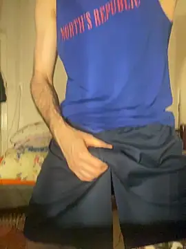 speddy34 online show from 9, 9, 2025