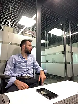 speddy34 online show from 10, 9, 2025