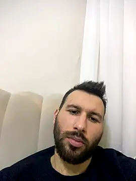 speddy34 online show from 18, 10, 2025