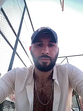 speddy34 online show from 1, 11, 2025