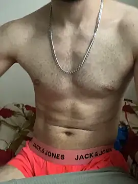 speddy34 online show from 30, 11, 2025