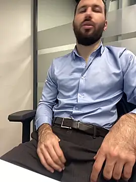 speddy34 online show from 1, 12, 2025