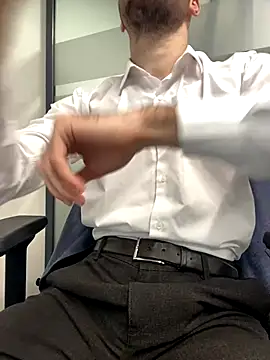 speddy34 online show from 3, 12, 2025