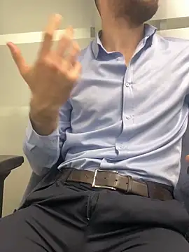 speddy34 online show from 4, 12, 2025