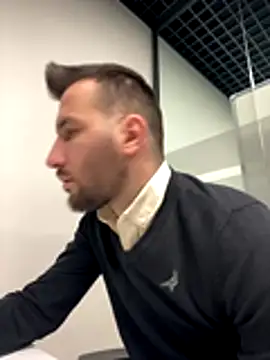 speddy34 online show from 6, 1, 2026