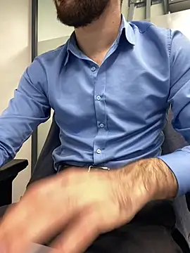 speddy34 online show from 19, 1, 2026