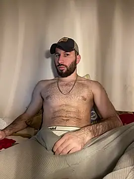 speddy34 online show from 26, 3, 2026