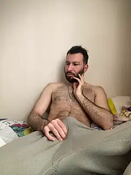 Snapshot of speddy34 chatting on 18, 4, 2026 speddy34 online show from 18, 4, 2026