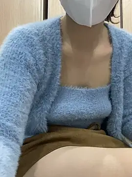 Guea999 online show from 23, 2, 2026