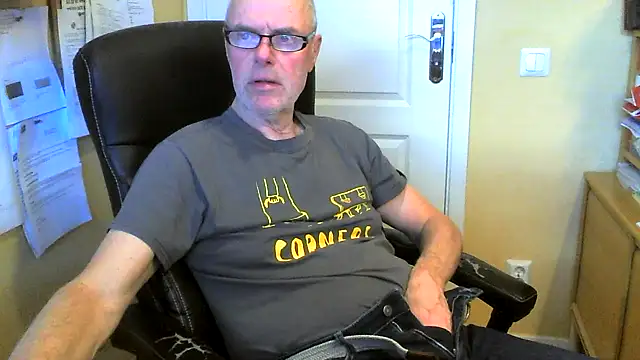 Klipparn online show from 2, 3, 2026