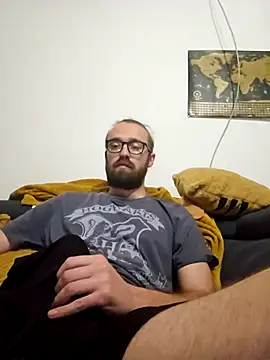 Loopertz online show from 5, 10, 2025